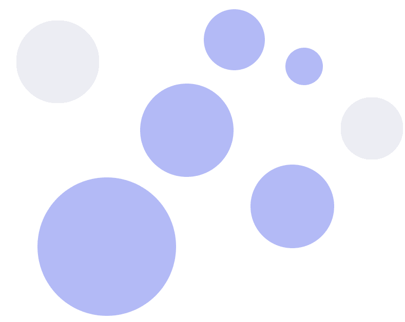 Auto caption background